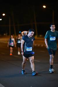 BIB: 
                            <button type="button" onclick="openModal(24069845)" class="btn btn-primary btn-sm float-right btn-popup" data-toggle="modal" data-target=".modal-high-quality">
                        <i class="fas fa-shopping-cart"></i> Add to Cart
                    </button>
                                            <button type="button" onclick="isThisMe(24069845, true)" class="btn btn-success btn-sm float-right btn-popup btn-isme hidden" data-toggle="tooltip" data-placement="bottom" title="นี่คือรูปของคุณใช่ไหม คลิกที่นี่เพื่อเอาเข้าอัลบั้ม">
                        <i class="fas fa-plus"></i> Add to album
                    </button>
                    <button type="button" onclick="isThisMe(24069845, false)" class="btn btn-warning btn-sm float-right btn-popup btn-isnotme hidden">
                        <i class="fas fa-ban"></i> Remove from album
                    </button>